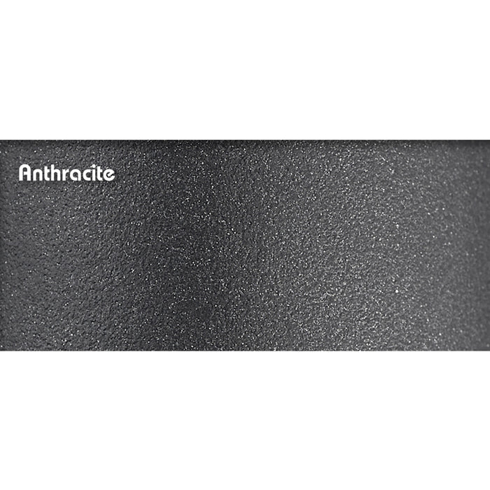 Platinum Challenger T1 Zweefparasol 300 x 300 cm