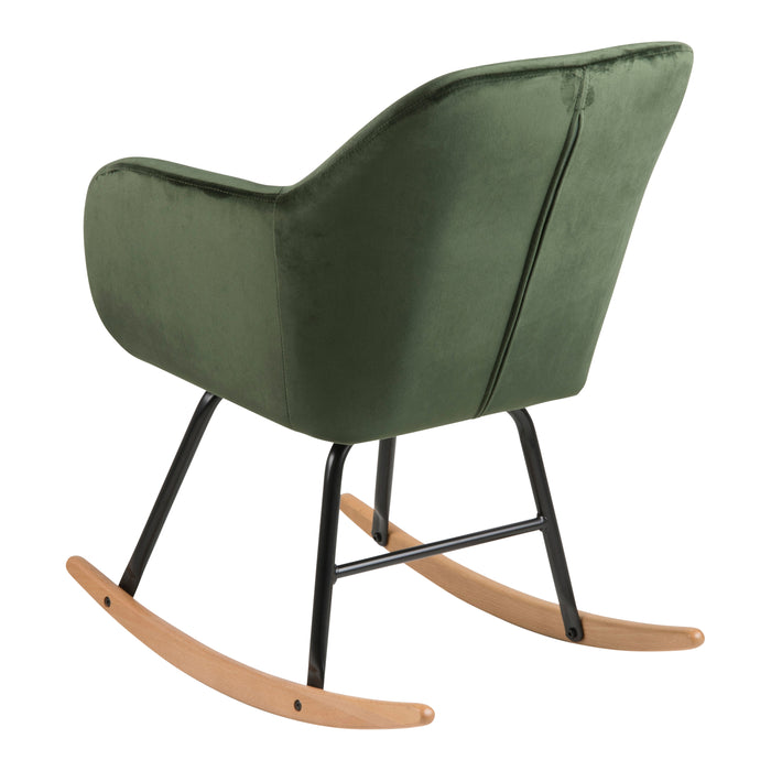 246220-x2.jpg (1585458) 