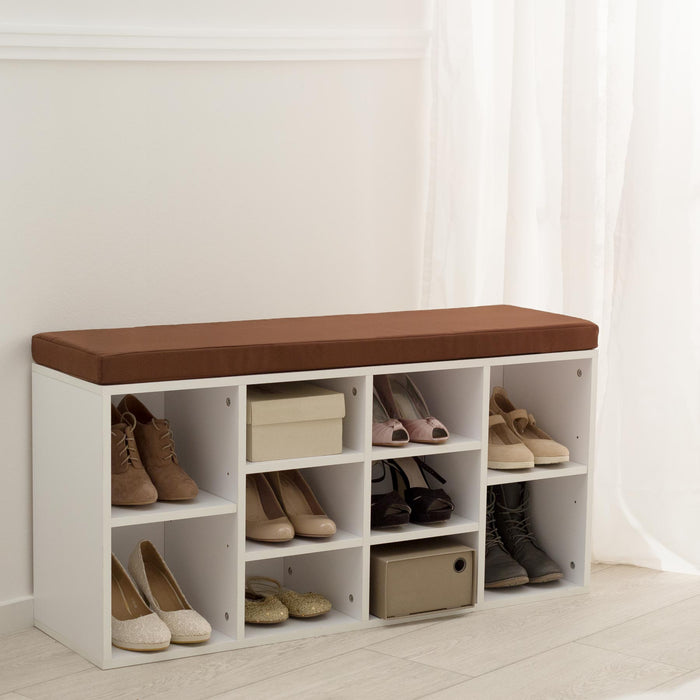 d917e9ee-790c-4de2-8974-30b23e4d1aa9-afbeelding4.jpg (1585884) 