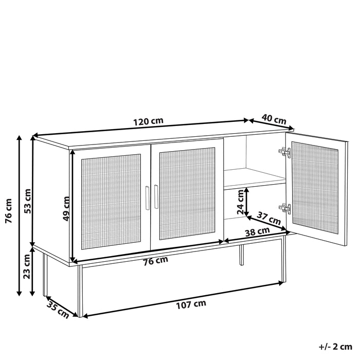 0157fce1-3b35-4013-a9e6-13b62b385457-afbeelding4.jpg (1586345) 