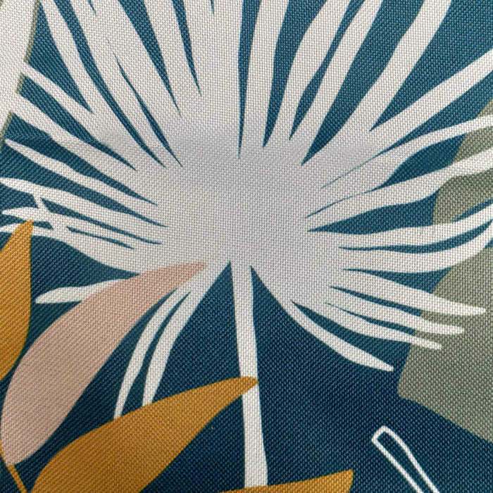 c38660e1-34be-4625-b842-597d96adf1fc-afbeelding3.jpg (1586629) 