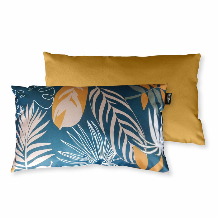 c38660e1-34be-4625-b842-597d96adf1fc-sfeerbeeld.jpg (1586630) 