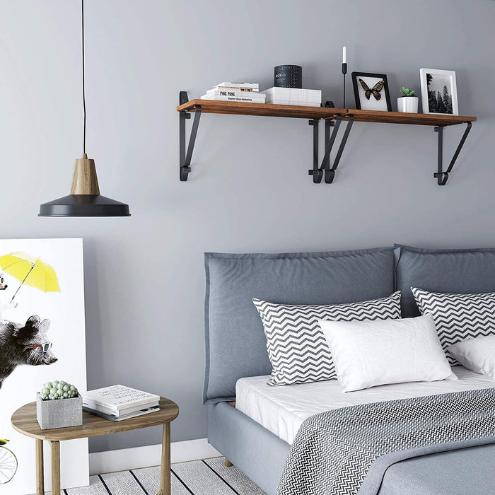 2214d69e-1ae6-4add-b3e0-bc751e9bb28c-afbeelding5.jpg (1586787) 