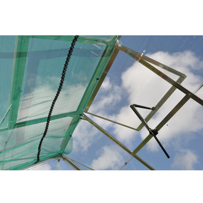 Royal Well Raamopener Ventomax