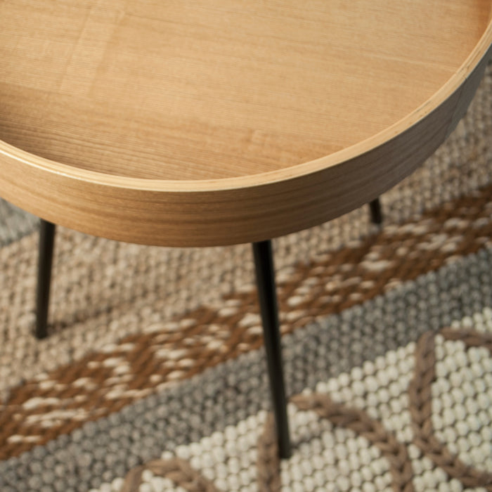 76220-x03.jpg (1587449) 