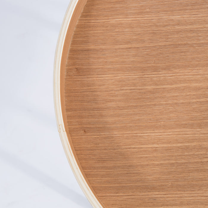 76220-x2.jpg (1587453) 