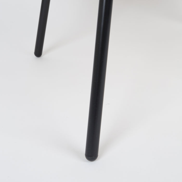 76220-x6.jpg (1587456) 