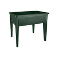 Elho Green Basics Kweektafel Super XXL