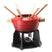 Le Creuset Fondueset 2 L