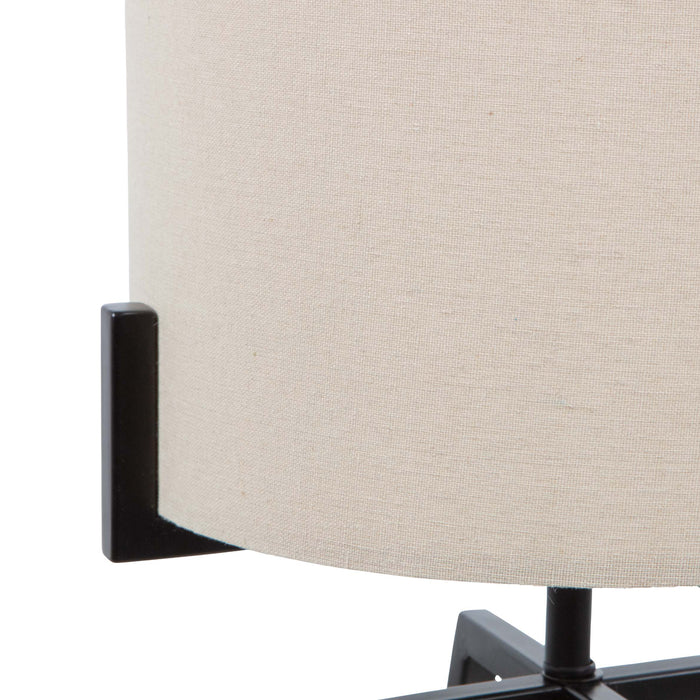 2_474221-x05.jpg (1589057) 