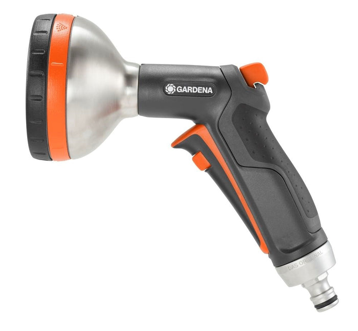 Gardena Premium Broespistool