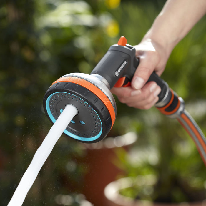 Gardena Premium Broespistool