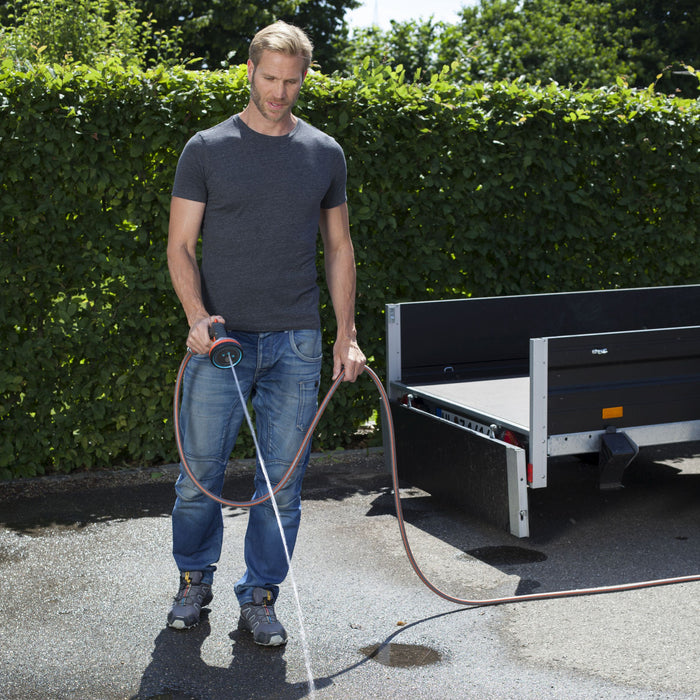 Gardena Premium Broespistool