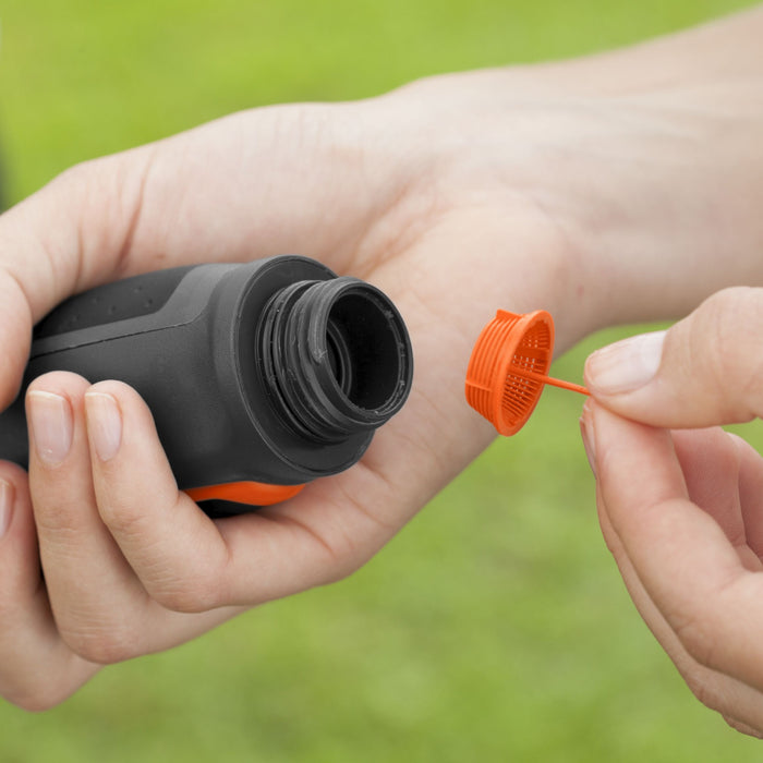 Gardena Premium Broespistool