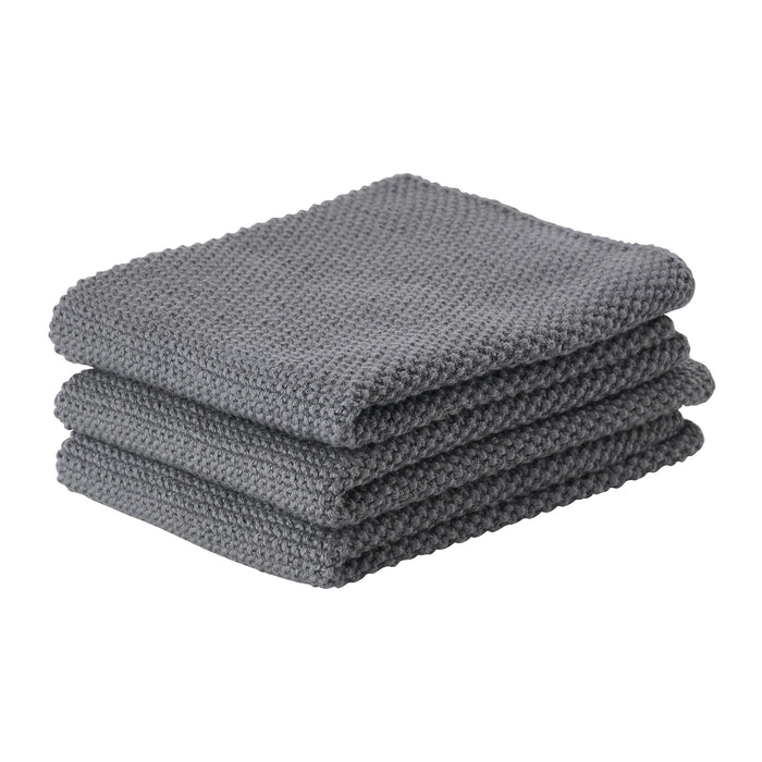 Zone Denmark Vaatdoek - 3 st.