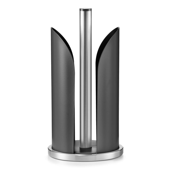 Zeller Keukenrolhouder