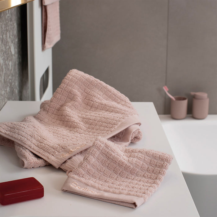 45a216c8-4139-459d-8641-b65e80ec7465-afbeelding3.jpg (1590768) 