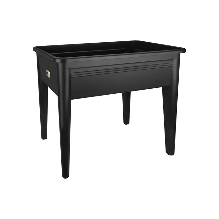 elho Green Basics Kweektafel Super XXL