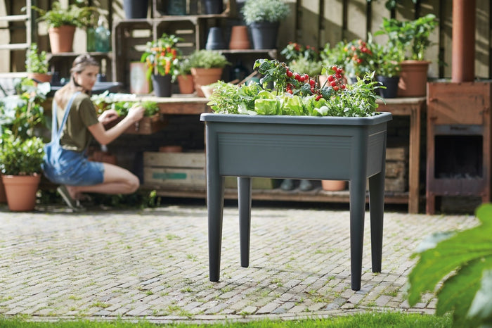 elho Green Basics Kweektafel Super XXL