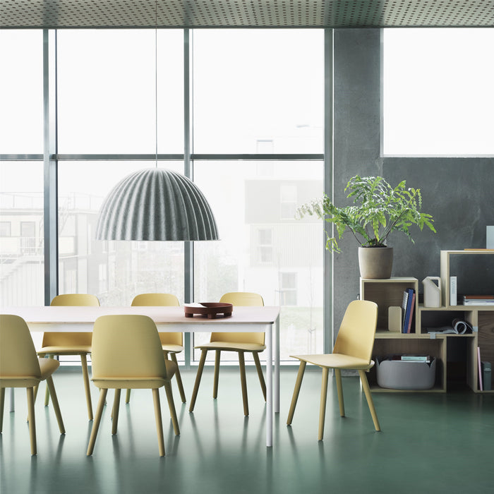 Muuto Under the Bell Hanglamp