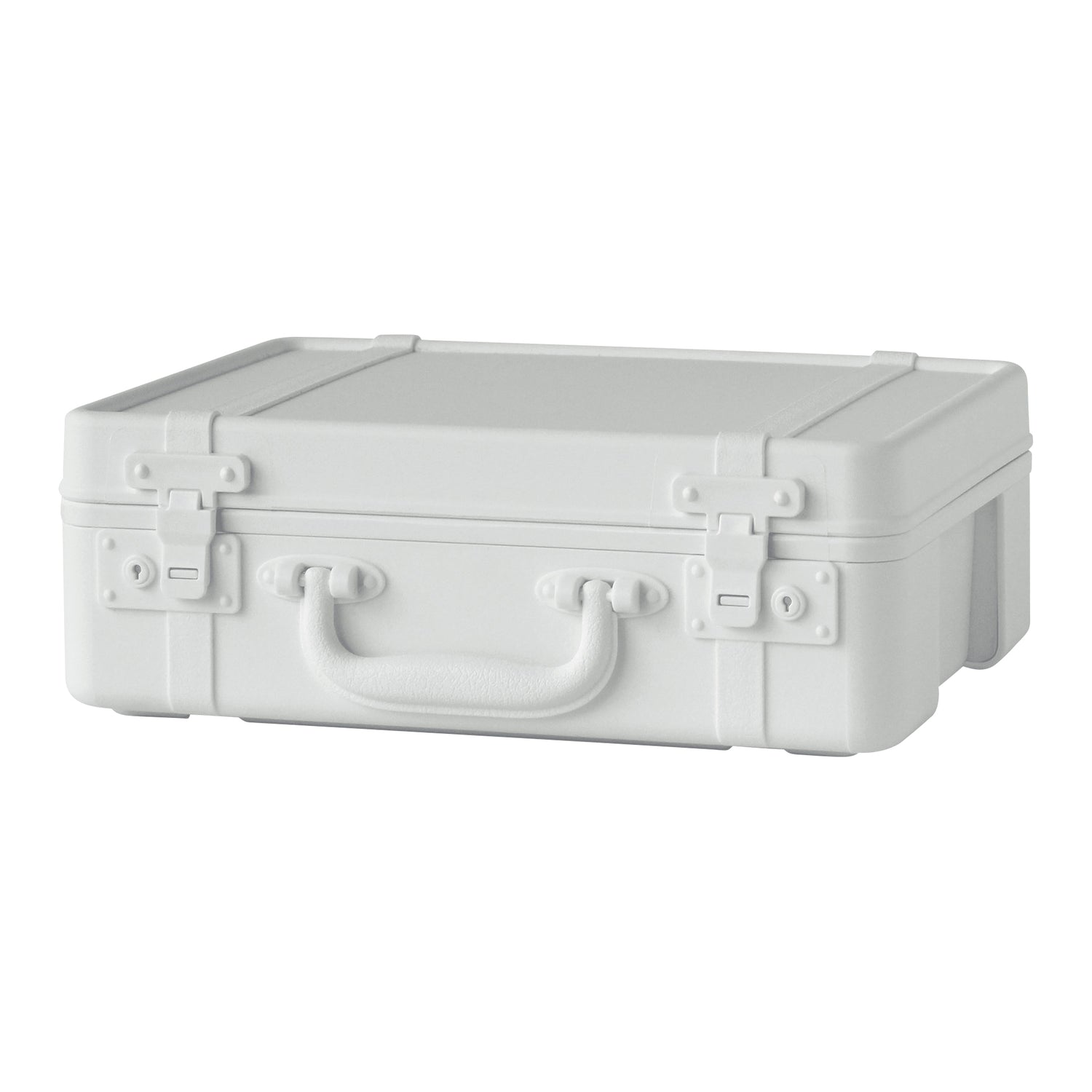 292223-x0.jpg (1592058) 