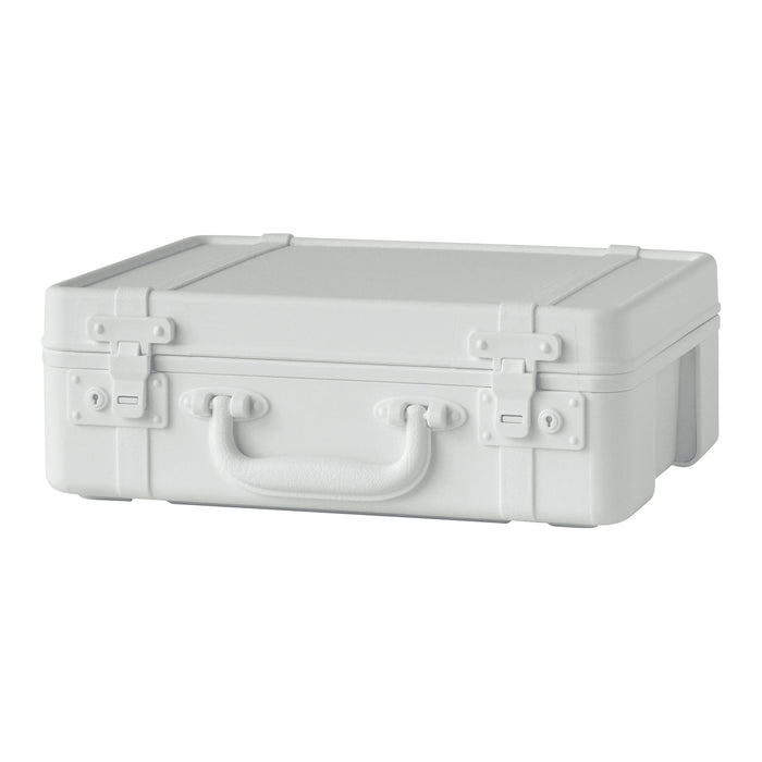 292223-x0.jpg (1592058) 