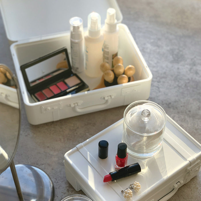 292223-x3.jpg (1592061) 