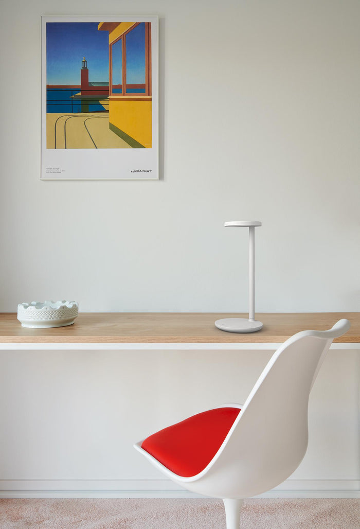 701e4dc6-3fbf-462d-a874-d40e05bb6395-afbeelding3.jpg (1592526) 