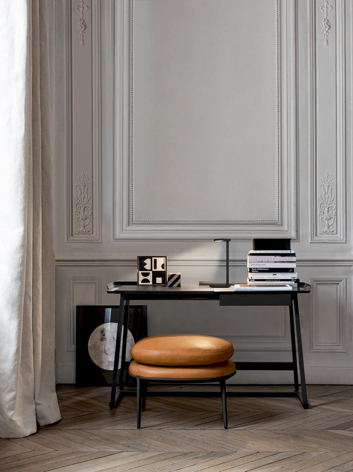 701e4dc6-3fbf-462d-a874-d40e05bb6395-afbeelding6.jpg (1592529) 