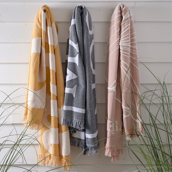 adf71670-fd62-4723-8040-73421e69499e-afbeelding10.jpg (1592871) 