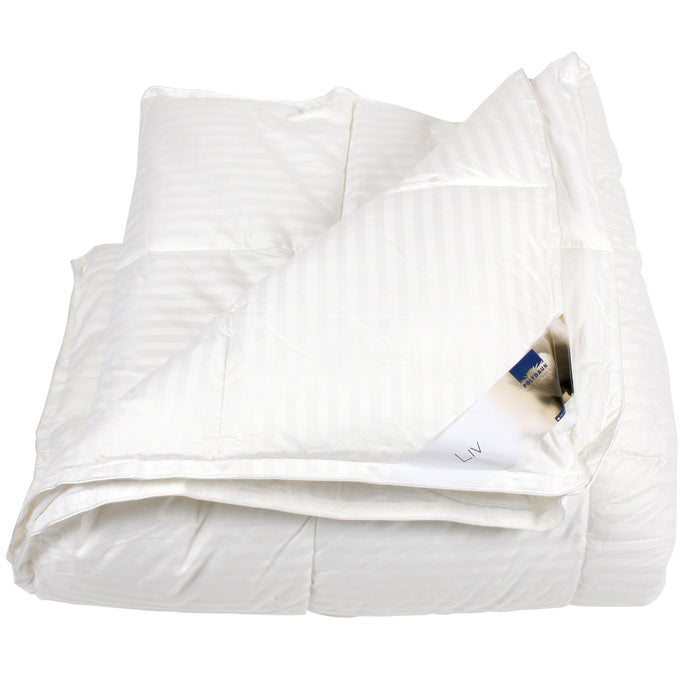 Polydaun Liv Enkel Dekbed 200 x 200 cm