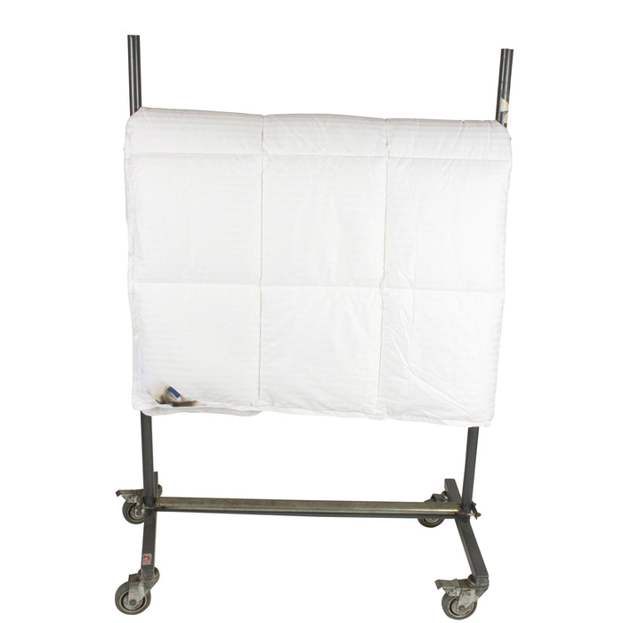 Polydaun Liv Enkel Dekbed 200 x 200 cm