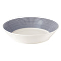 Royal Doulton Pacific Pastabord Ø 22 cm