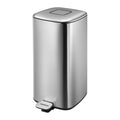 EKO Regent Pedaalemmer 32 Liter