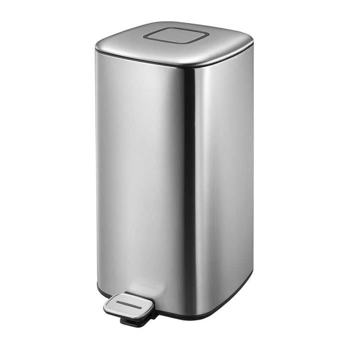 EKO Regent Pedaalemmer 32 Liter