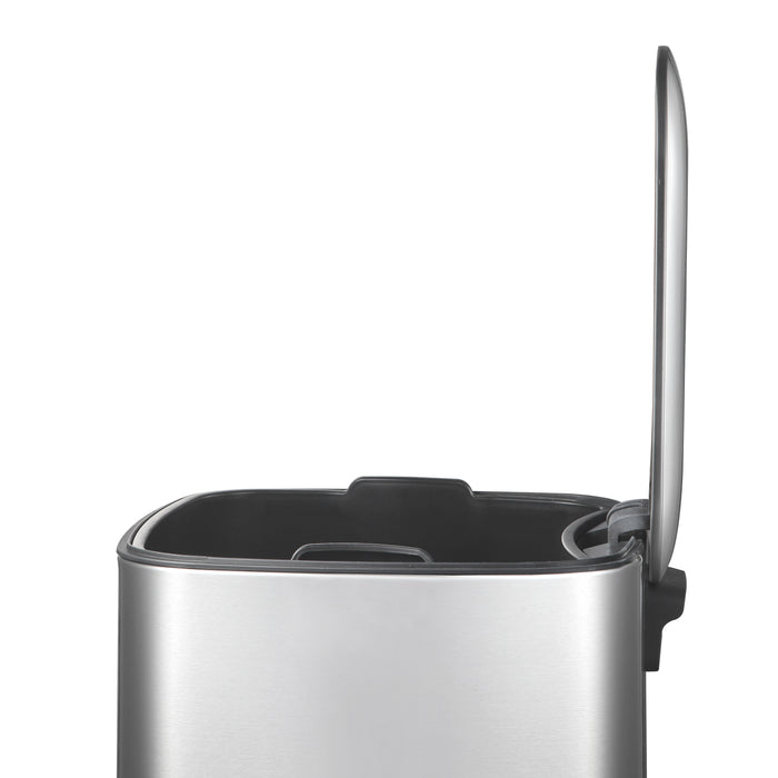 EKO Regent Pedaalemmer 32 Liter