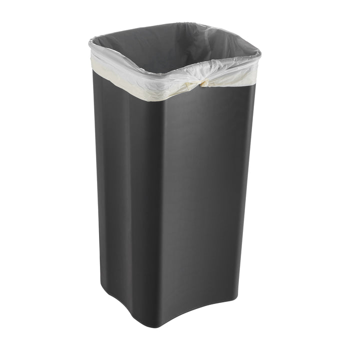 EKO Regent Pedaalemmer 32 Liter