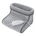 Medisana FWS Voetenwarmer