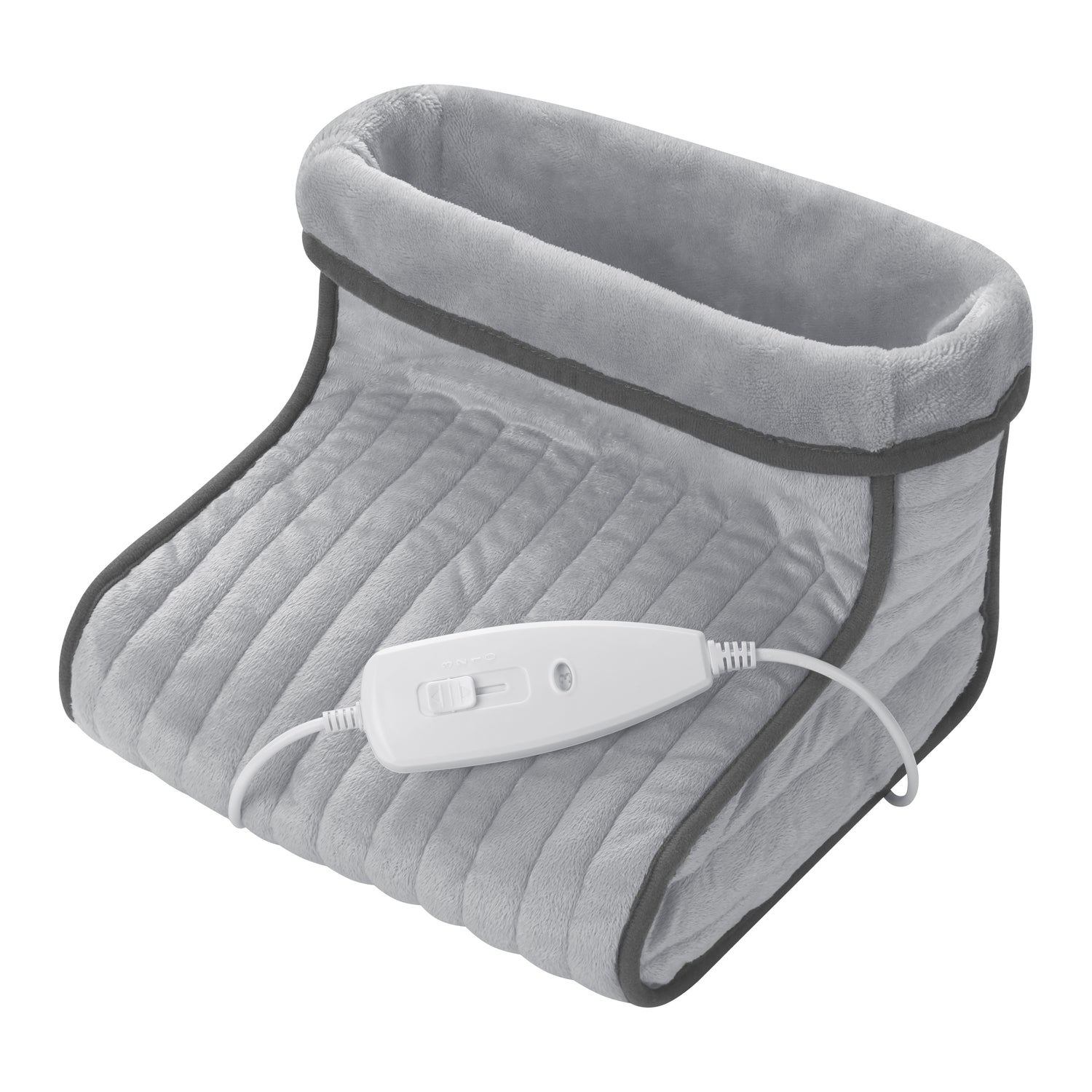 Medisana FWS Voetenwarmer