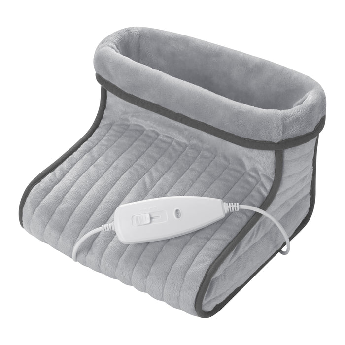Medisana FWS Voetenwarmer