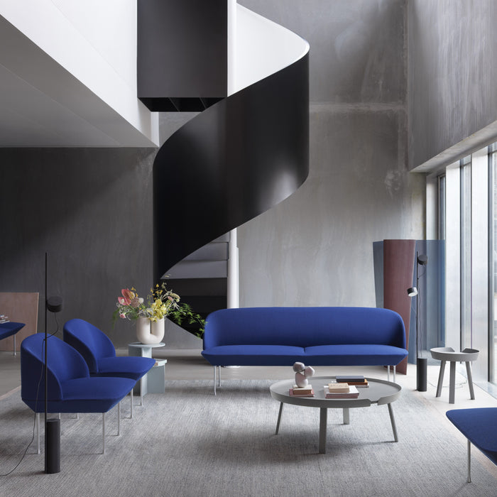 288224-x8.jpg (1594324) 