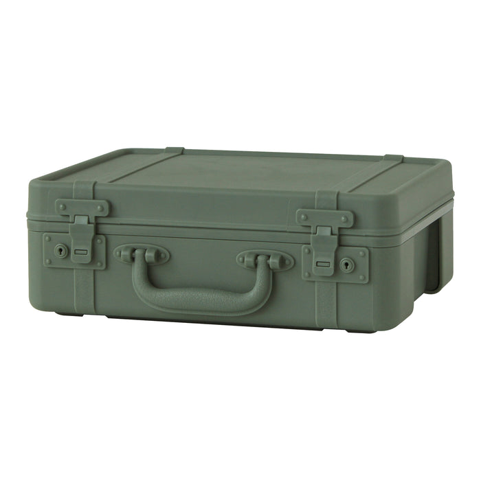 292224-x0.jpg (1594327) 