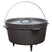 Barbecook Dutch Oven Sudderpot 3 L
