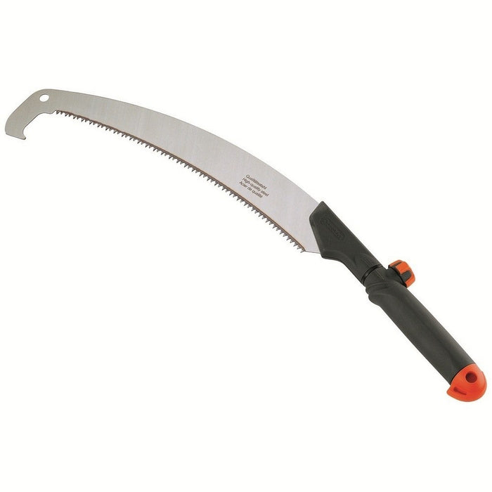 Gardena 300 PP CS Snoeizaag