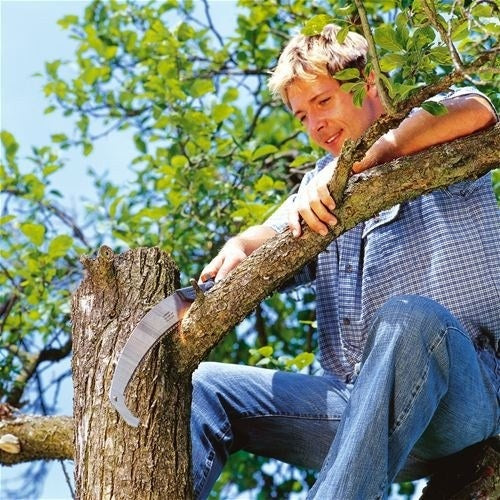 Gardena 300 PP CS Snoeizaag