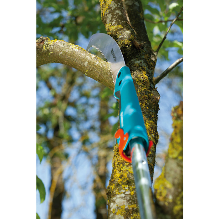 Gardena 300 PP CS Snoeizaag