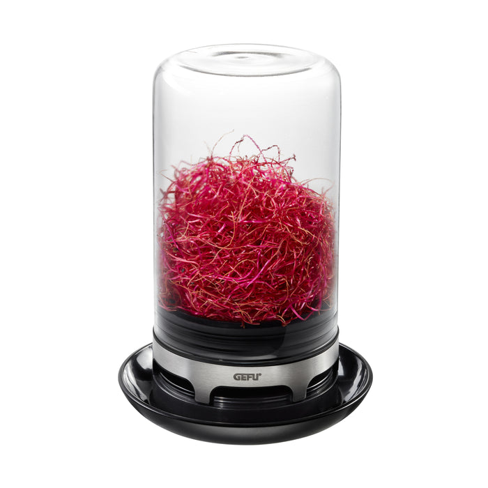 Gefu Bivita Kweekpot