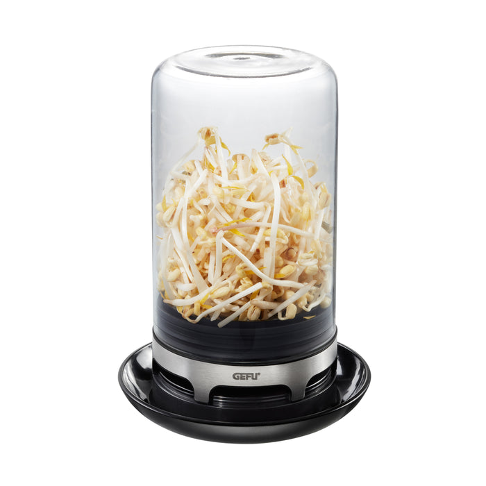 Gefu Bivita Kweekpot