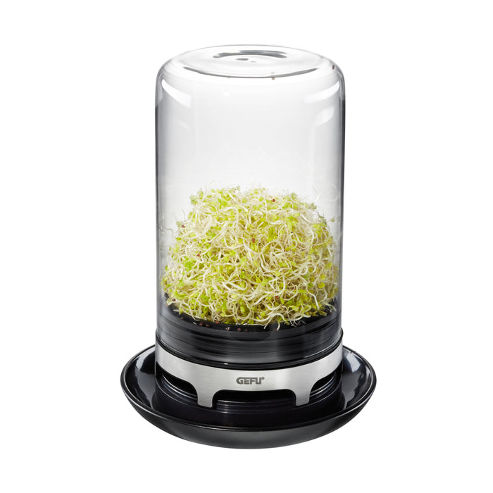 Gefu Bivita Kweekpot