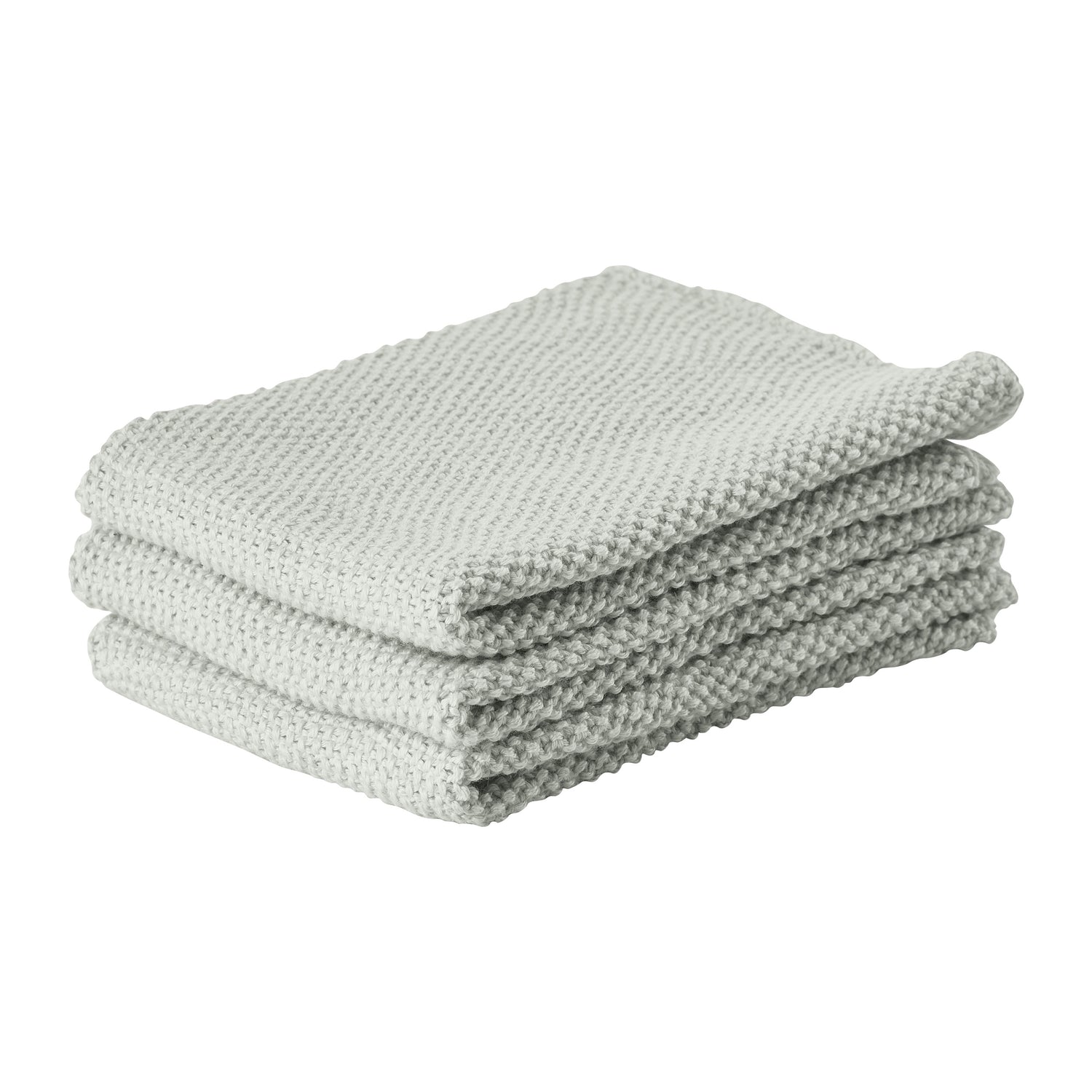 Zone Denmark Vaatdoek - 3 st.